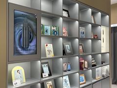-海马体照相馆(义乌之心店)