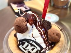 -DQ·蛋糕·冰淇淋(天一2店)