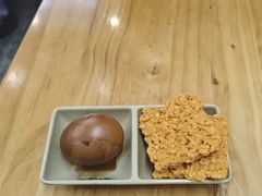 -鸭小妹鸭血粉丝(老门东店)