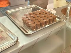 -歌斐颂巧克力小镇