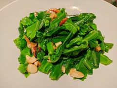 -悦融琥珀·京鲁菜·海味珍品(西单店)
