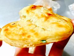 -油旋张(大观园店)