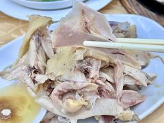 -醉贤居