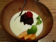 -云海肴·汽锅鸡·云南代表菜(天山百盛优客店)