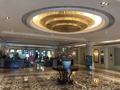 -福建鲤鱼洲酒店