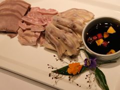 -東大方(武康千秋广场店)