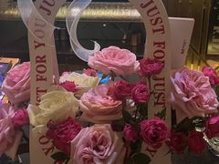 -林真真牛肋条放题(天马店)