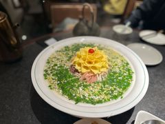 -杏花村水席楼·洛阳水席(老城十字街店)