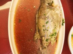 -福记大酒店(星湖街区店)