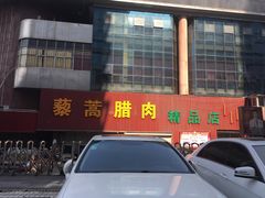 -八一南昌起义纪念塔