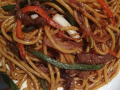 -外滩风尚(漪汾街店)