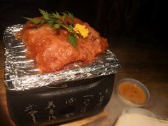 -嘉禾·悦享餐厅(八方汇店)