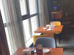 -云庭汇·粤菜海鲜(东盟盛天地店)