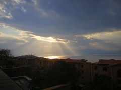 -抚仙湖禄充风景区