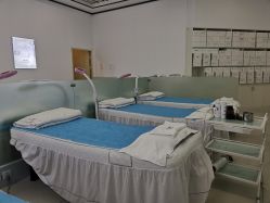 -痘敏医生专业祛痘·肌肤修复连锁