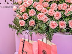 -鲜芒多·杨枝甘露(摩尔城A座10楼店)