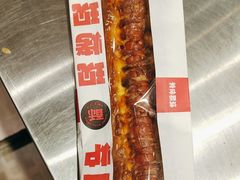 -读酥世家(共康路店)