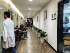 -瑞慈体检上海徐汇机构