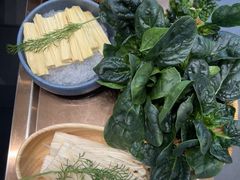 -七欣天香辣蟹火锅(深圳清湖金銮店)