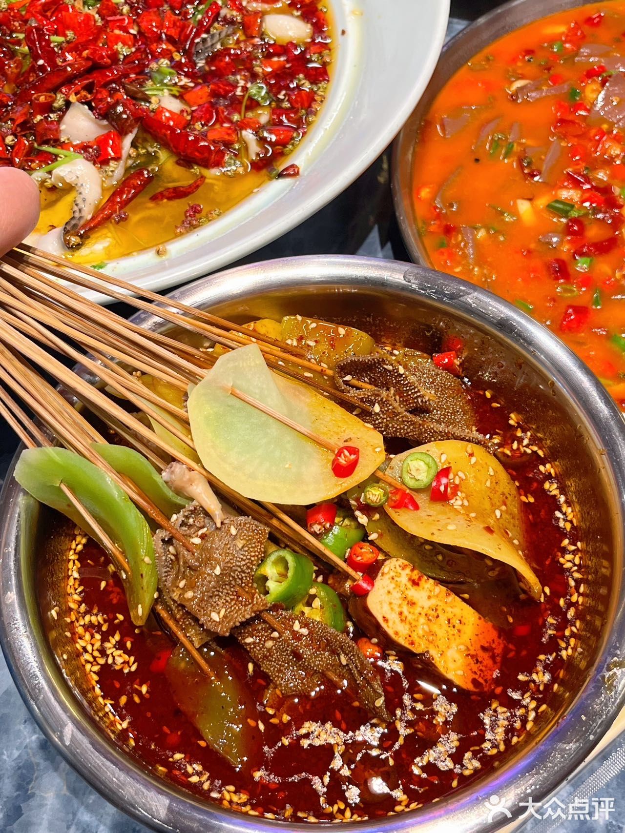 乐川汇|私藏好久的宝藏川菜