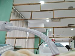 -悟空祛痘·诺奖技术专业店