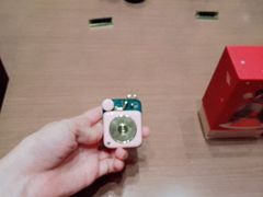 -苏州工业园区奥特莱斯亚朵酒店