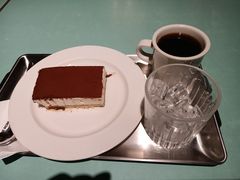 -sugarman espresso素饮糖人高新咖啡工厂