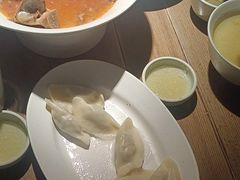 -北方家宴(番禺永旺店)