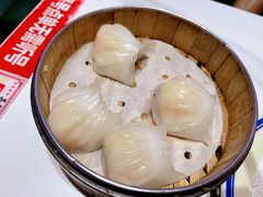 -荔银肠粉·非遗手藝(夫子庙店)