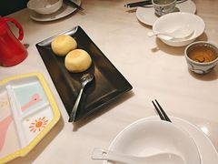 -陶陶居酒家(解放北路店)