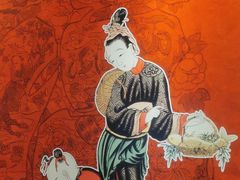 -佛山市祖庙博物馆