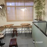 超级出片的甜品店，拍照真的超级好看。