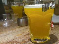 -珍祥烧烤·骨汤涮肚(无影山店)