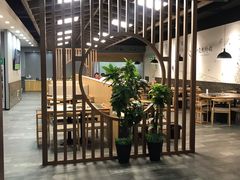 -大自然醉鹅·铁锅火焰鹅(上海联洋店)