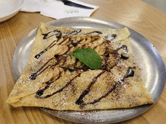 -GOTLOT COFFEE&KITCHEN角落厨房NOOK店