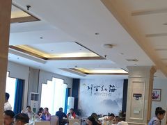 -群乐饭店(滨安路店)