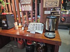-勝记粉库桂林米粉非遗传承(西街店)