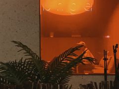 -wann lounge 低温慢煮牛排·清吧