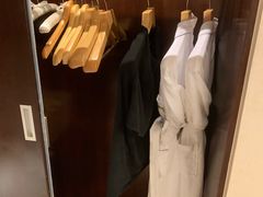 -郑州粤海酒店(郑州二七广场店)