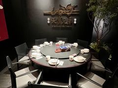 -天宝兄弟(前海壹方城店)