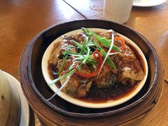 -香江小厨 The Kitchen(香江俱乐部店)