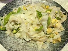 -沙河粉村·国家非遗传承(云台店)