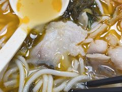 -鑫花溪牛肉米粉(凤凰街创始总店)