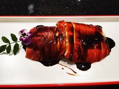 -上海1号私藏菜(黄浦店)