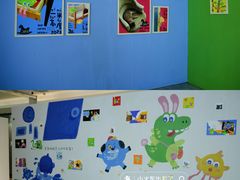 -西安电影制片厂