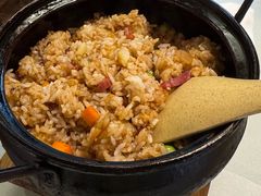 -吃货私房菜(丽江束河古镇店)
