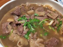 -集市口(西红门宜家店)
