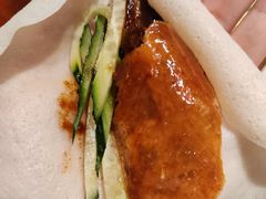 -明丰小渔馆(明月路店)