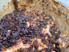 甑糕-马文章胖子甑糕(洒金桥店)