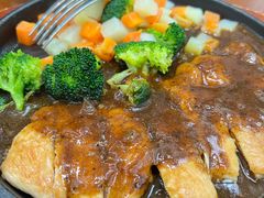 -日月永和中国餐饮名店(凤凰店)